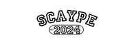 Scaype