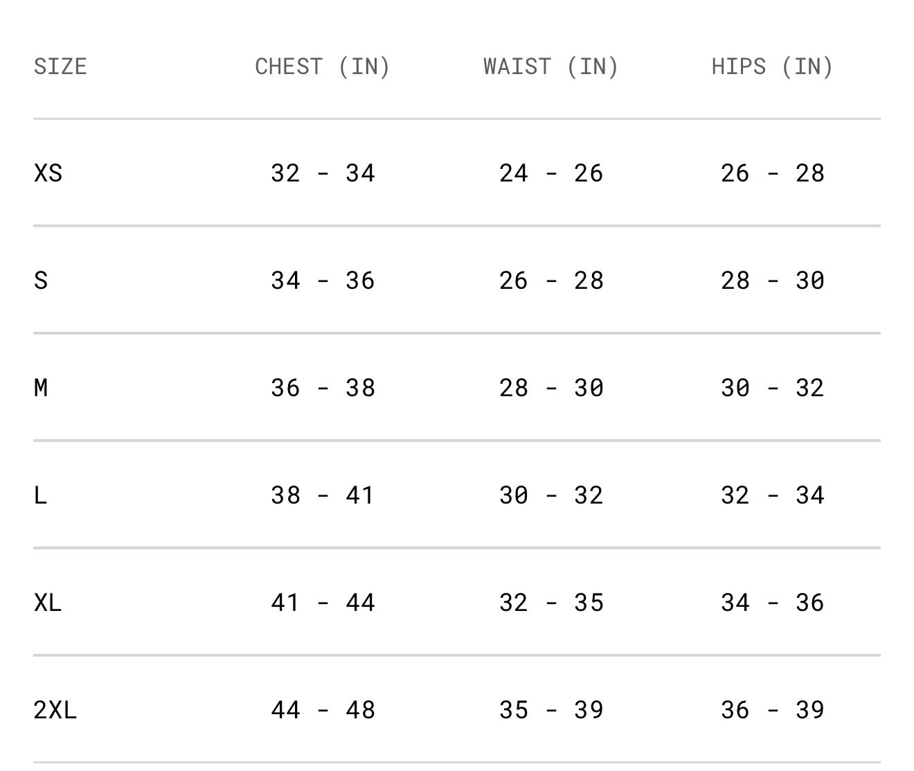 (Premium) Black and white “Scaype” Embroidered  Collared Jacket